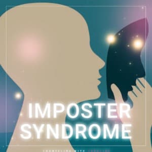 Imposter Syndrome