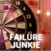 Failure Junkie