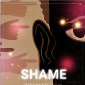 Shame