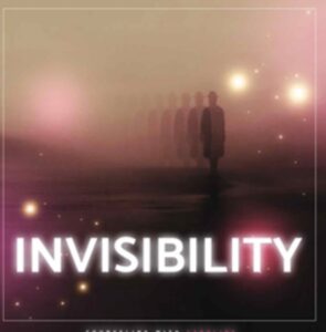 Invisibility